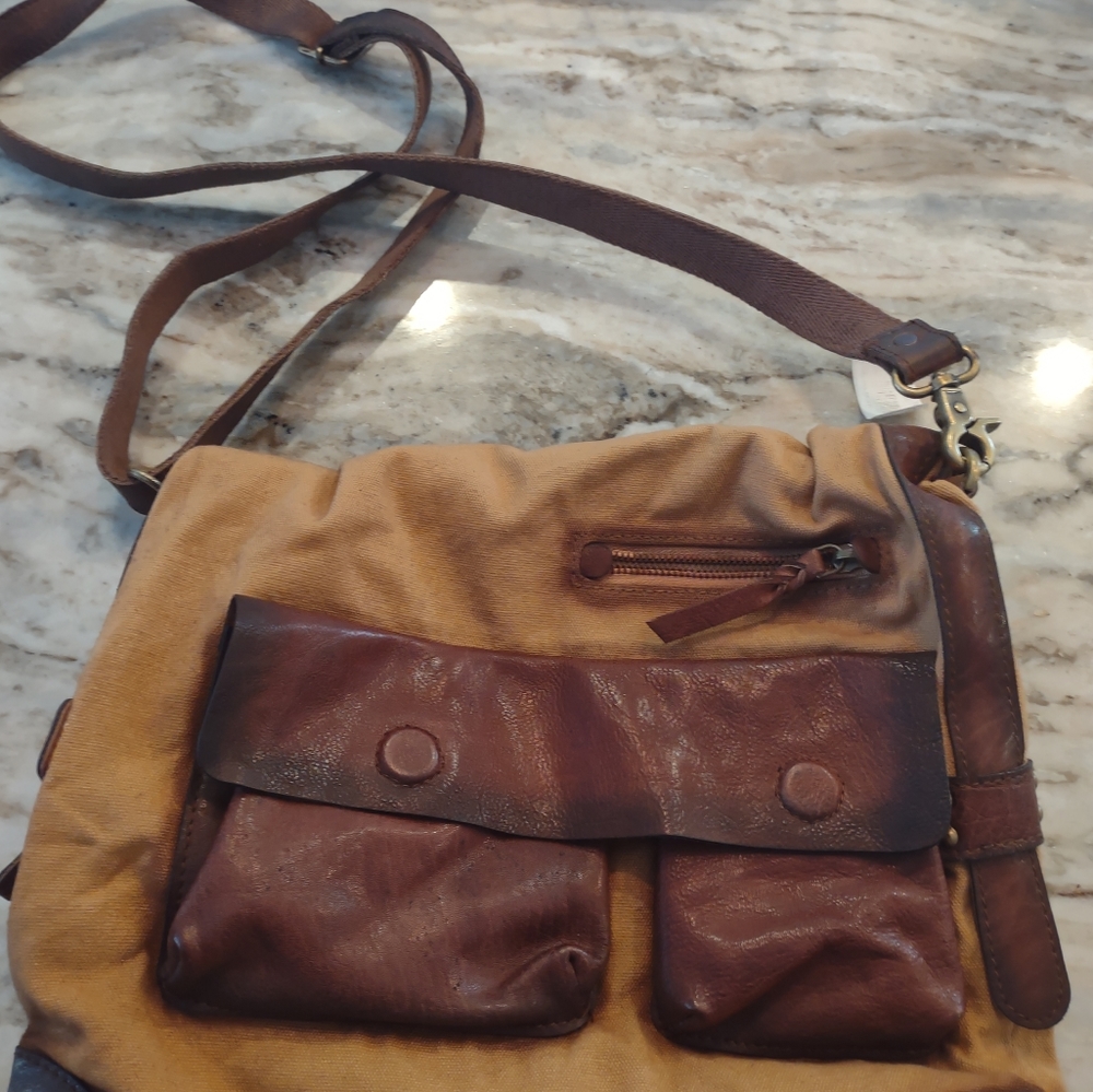Handbag